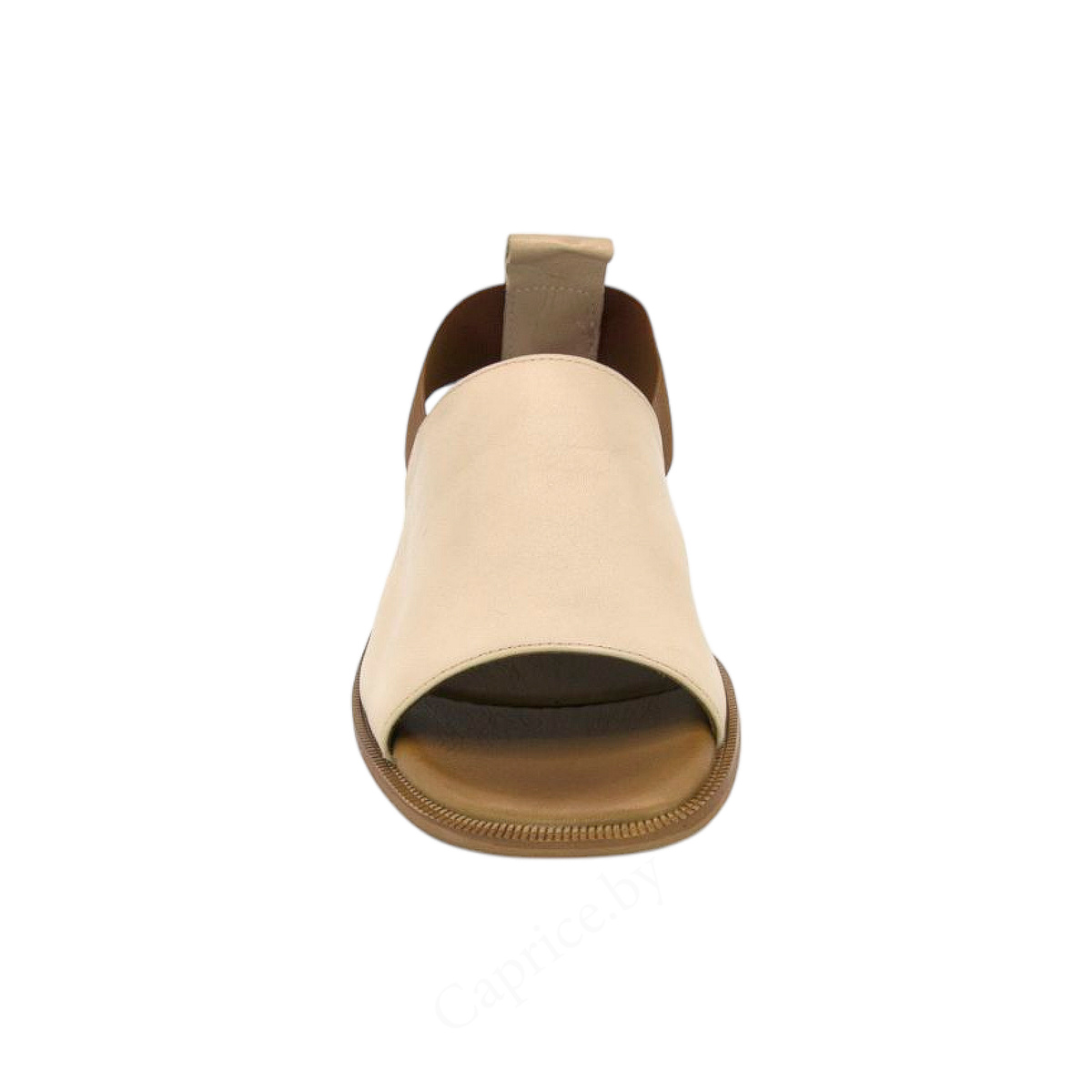 БОСОНОЖКИ G.U.E.R.O АРТИКУЛ: P334 16235-110